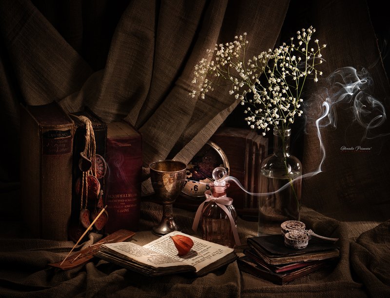 *** фото превью