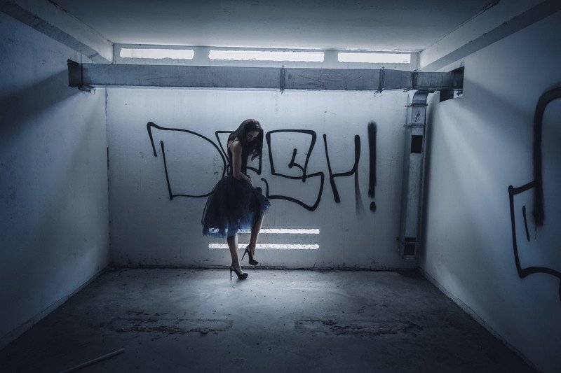 To Be Alone With You фото превью