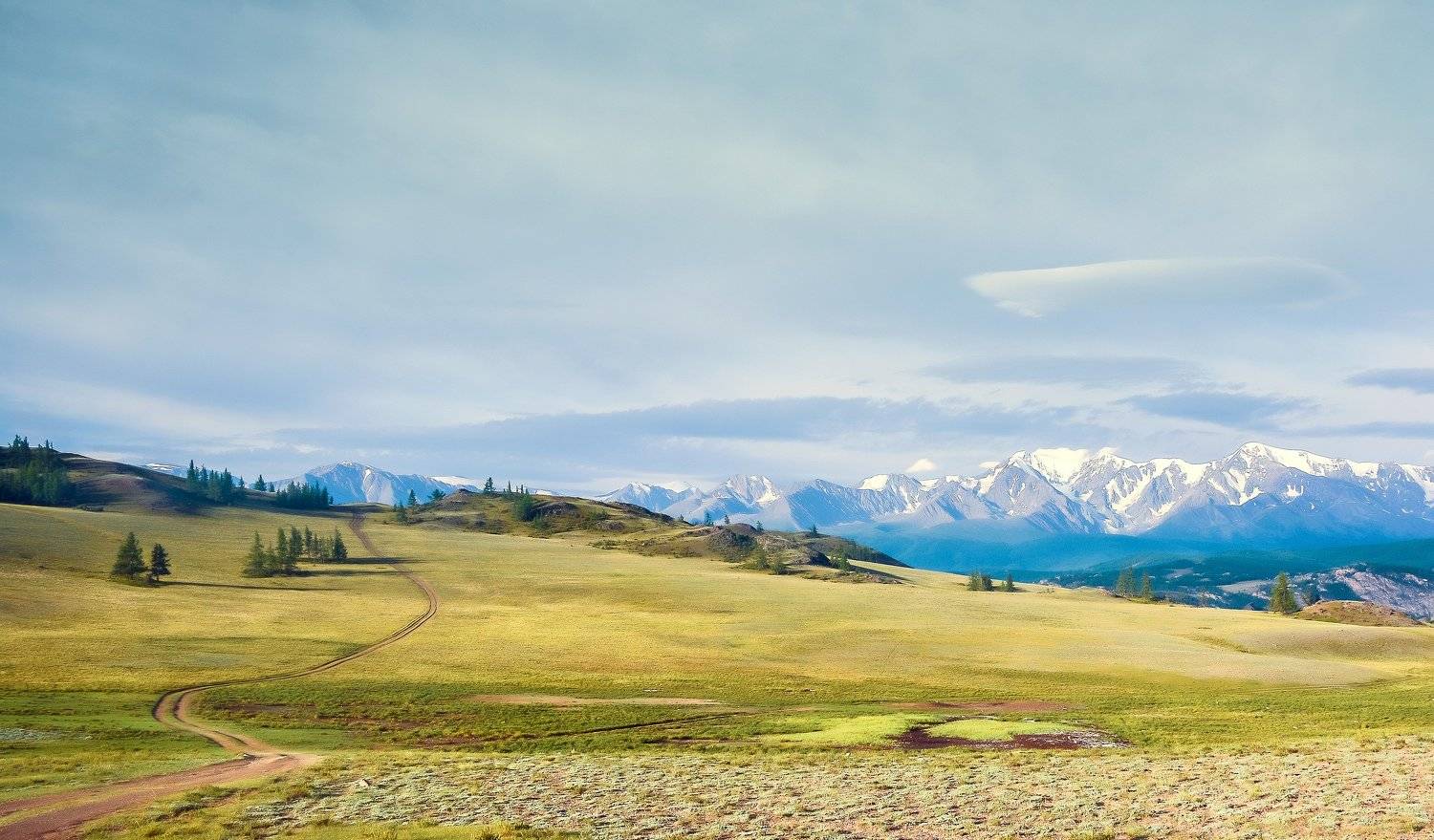 , Михаил Белоусов