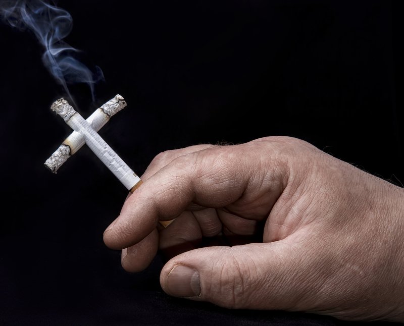 то что убивает нас фото превью