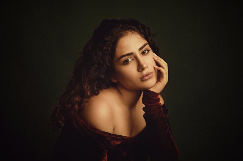 фото превью