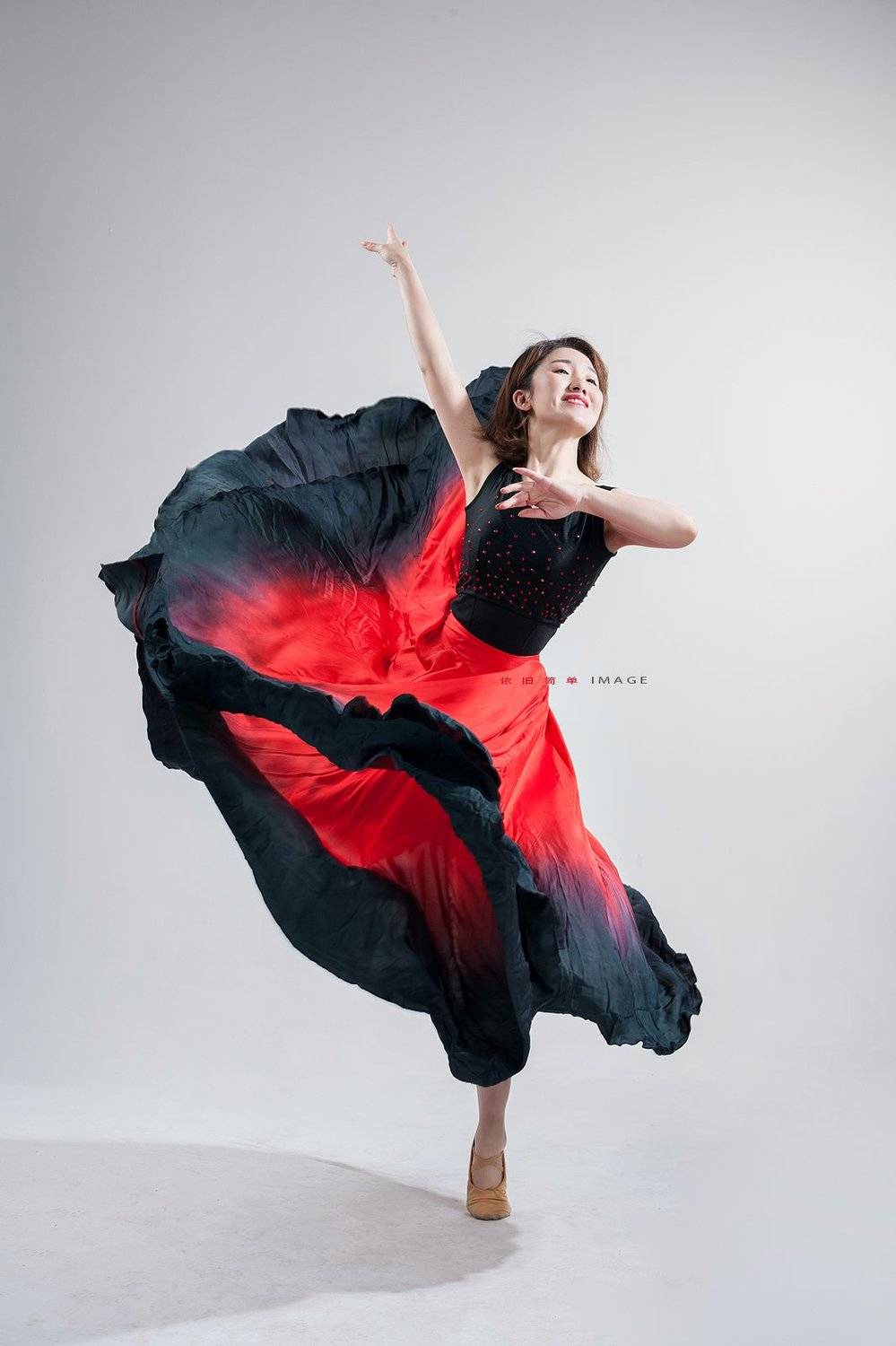 , vijstudio