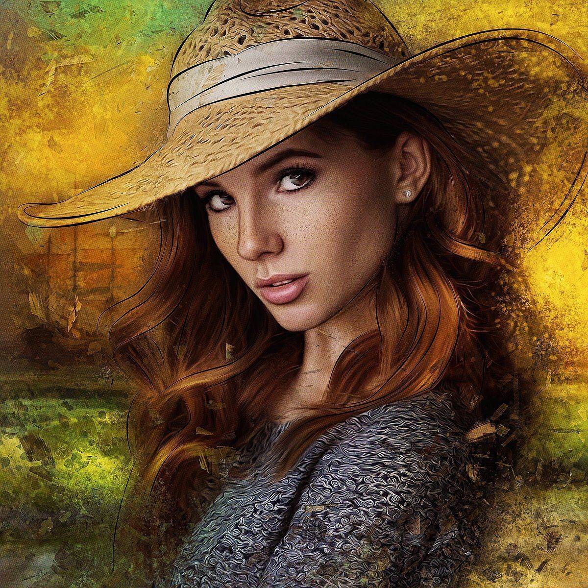 , Асиялов Абубакар