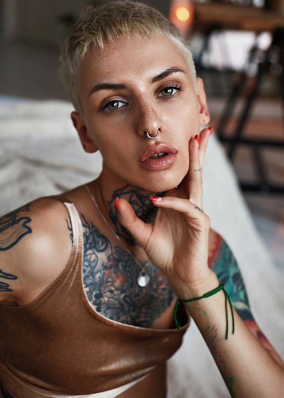 Insomnia фото превью