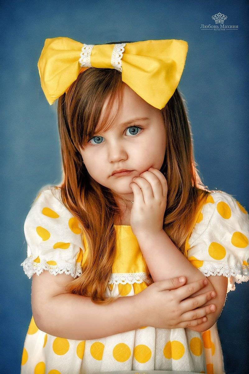 , Любовь Махиня