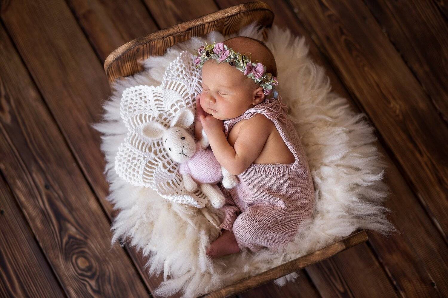 , Алена Волкова