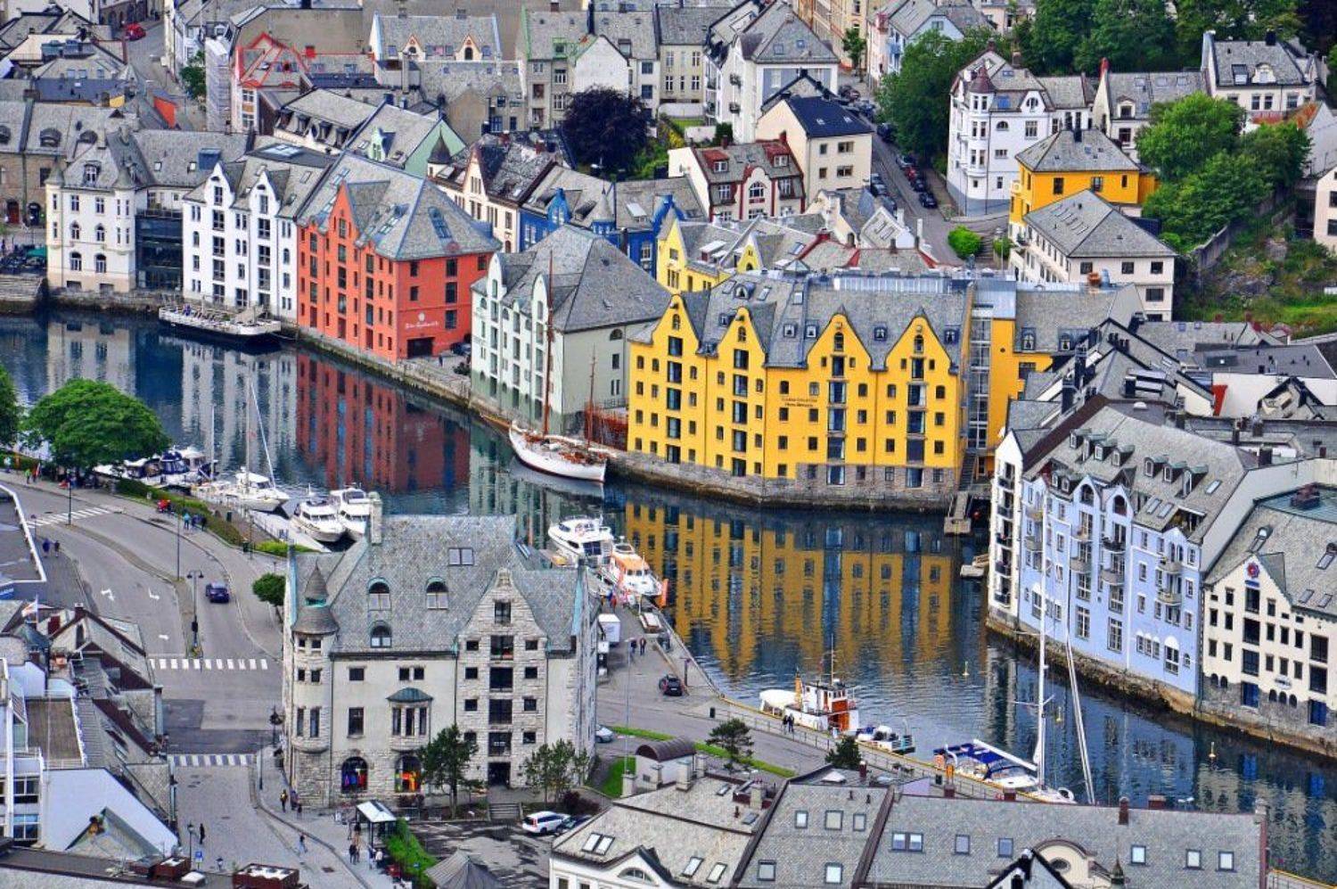 олессун, Лариса Запатрина