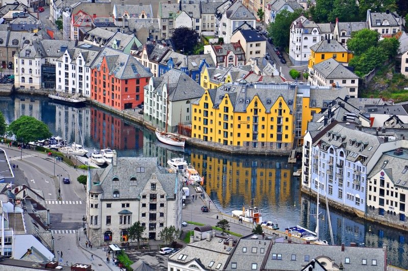 олессун Олессун фото превью