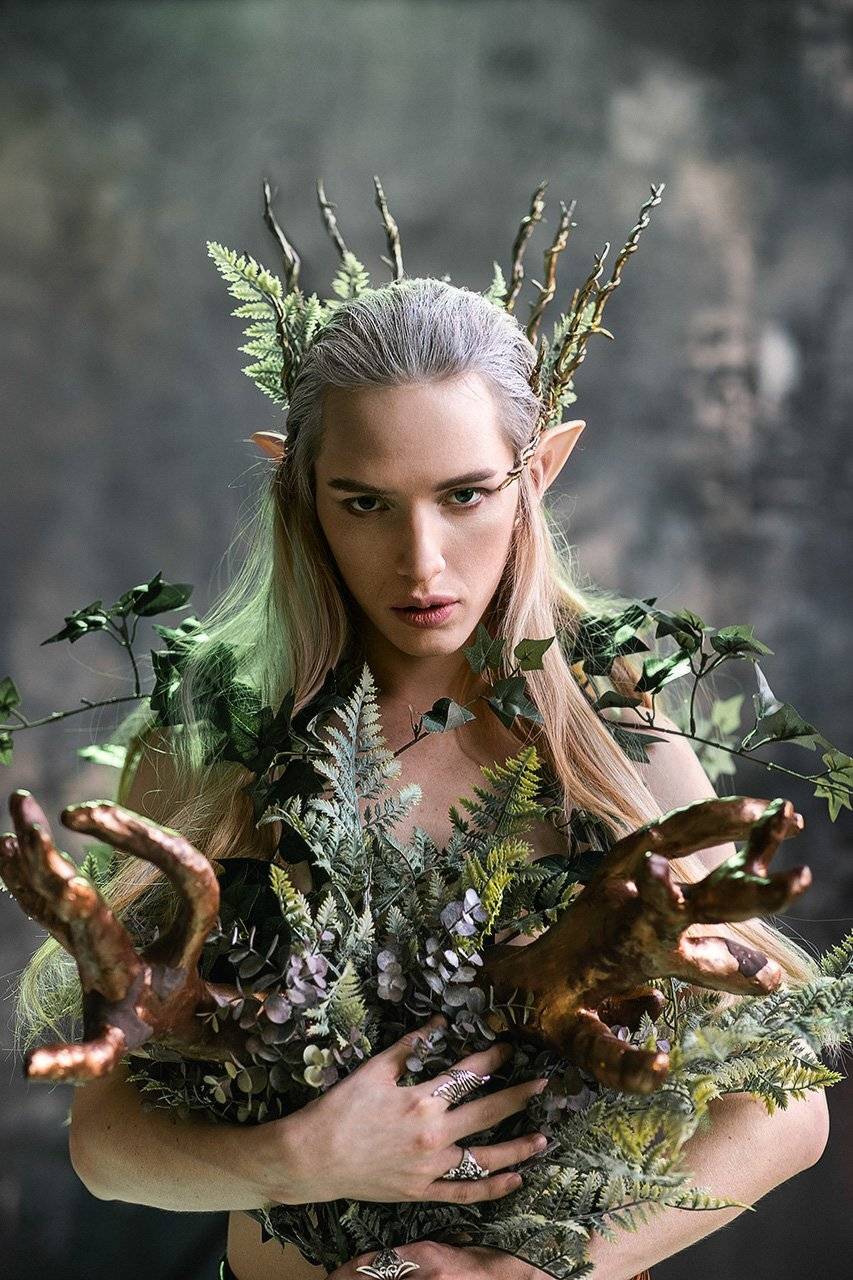 , Александра Савенкова