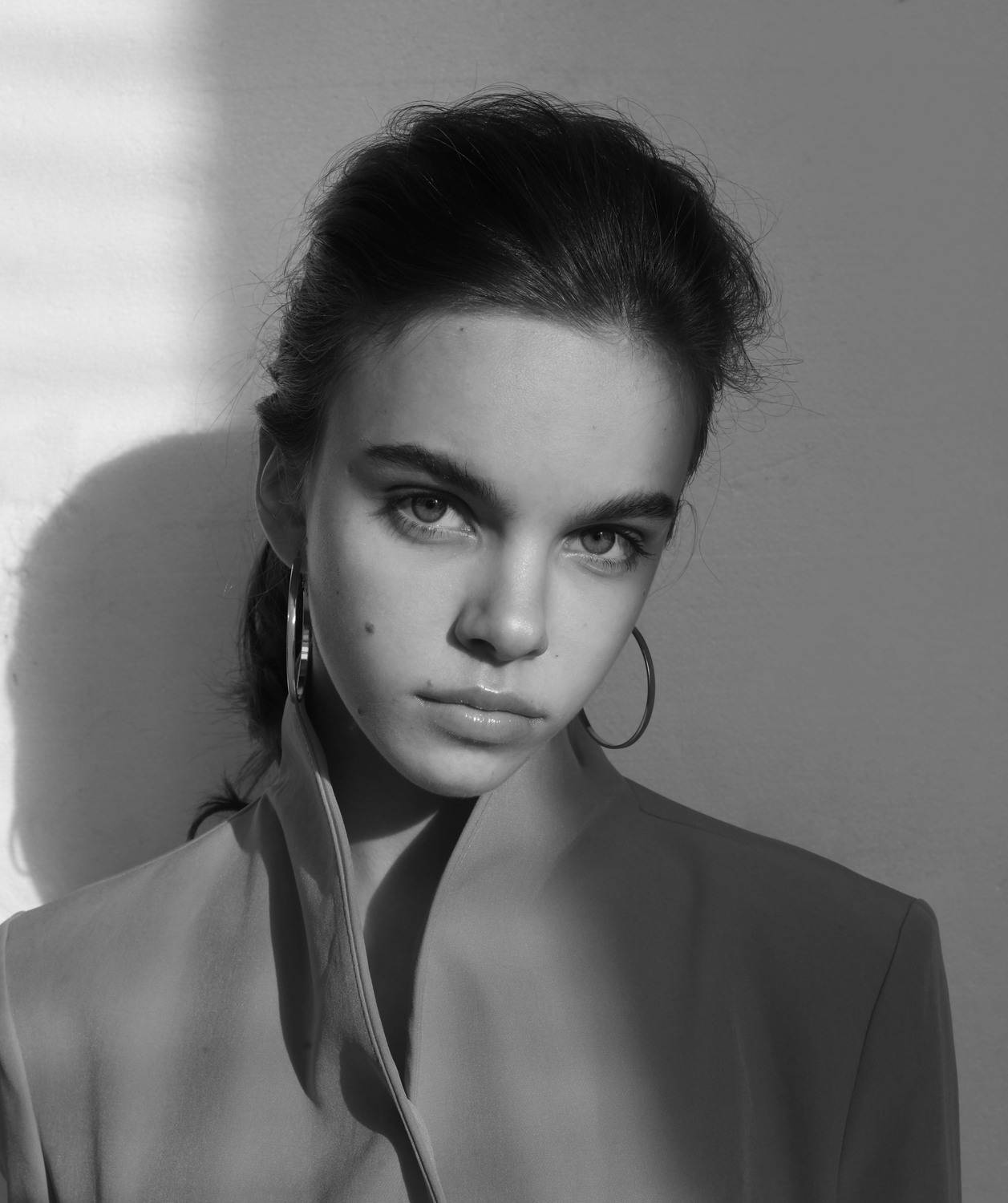 , Божена Пучко