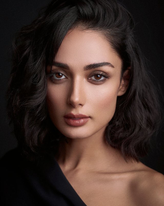 shadi фото превью