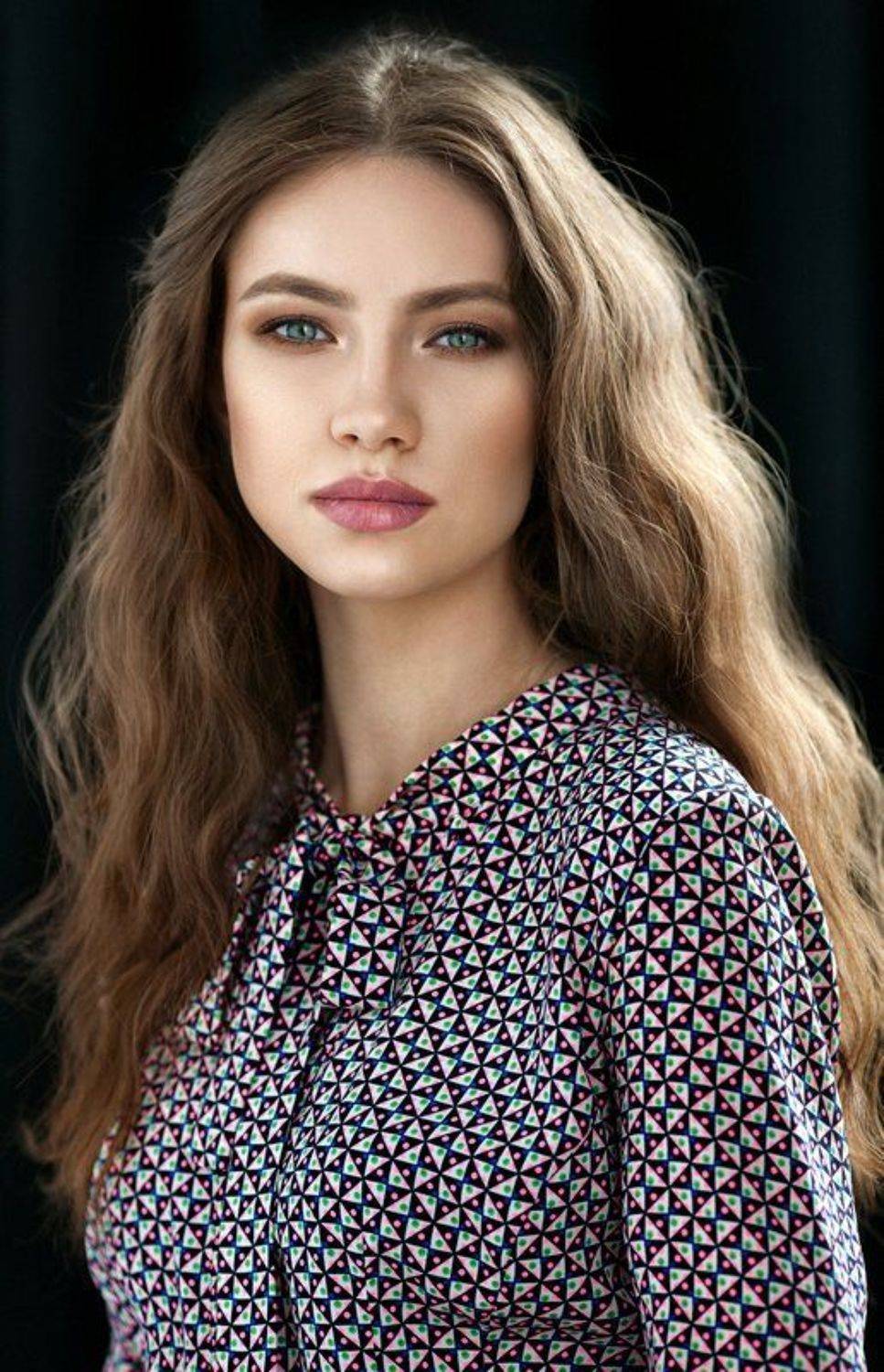 girl, #beautiful, #девушка, #красота, #глаза, Наталья Меньтюгова