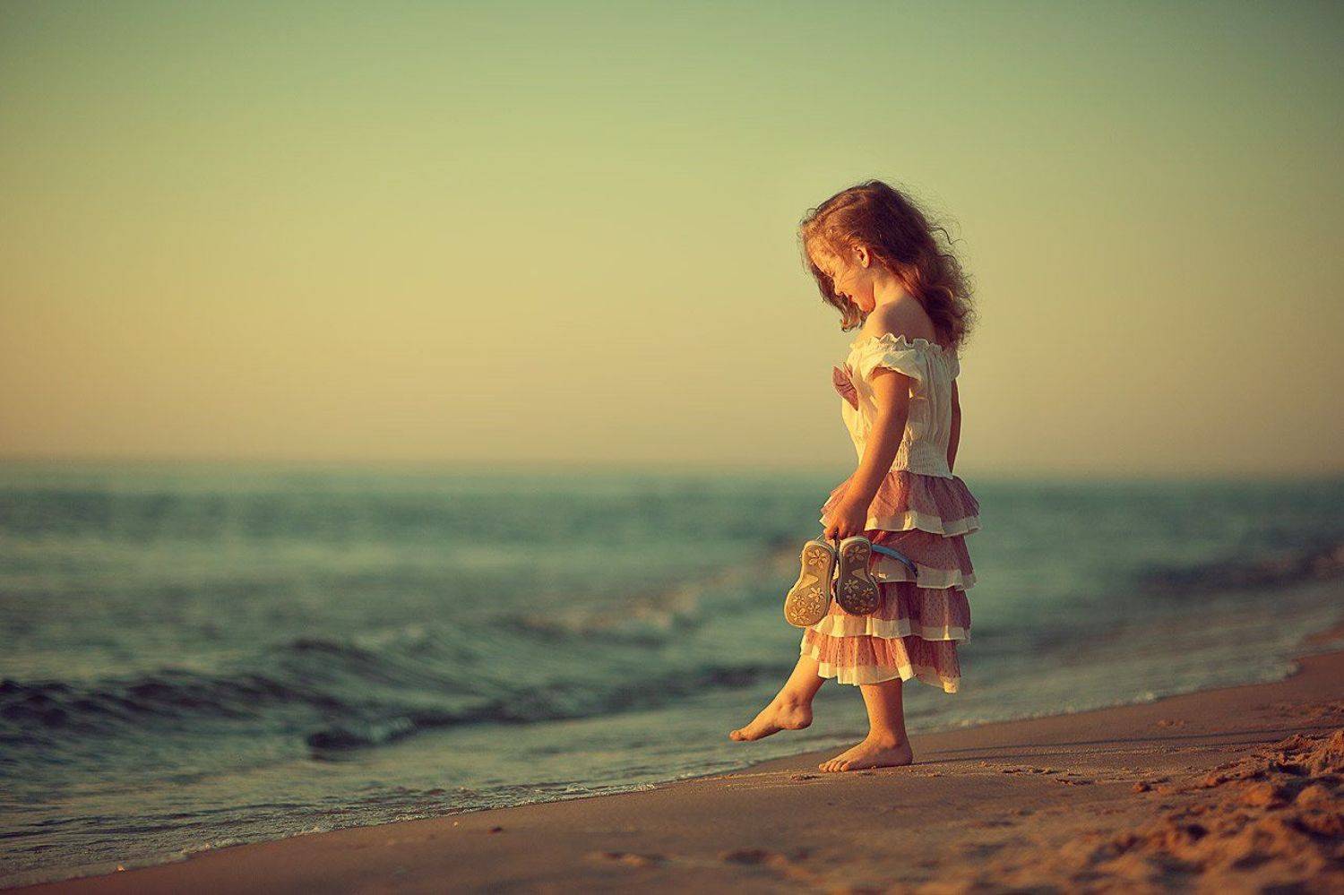 , Юрий Козлов