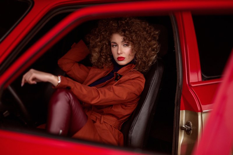 Настя фото превью