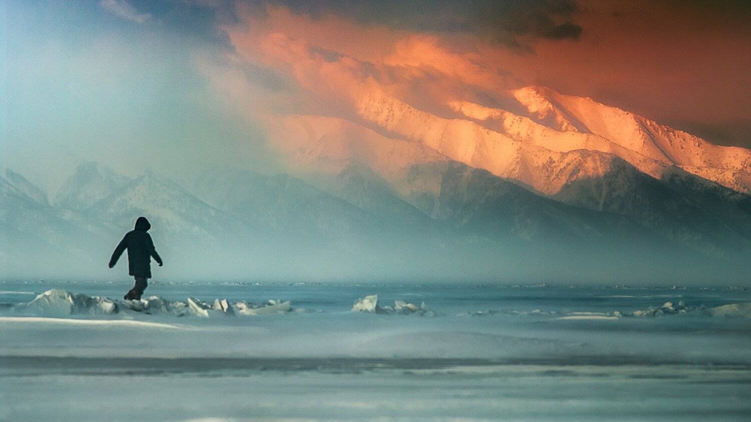 горы, байкал, сибирь, бурятия, россия, пейзажи бурятии, зимний байкал, russia, buryatia, selfi, siberia, baikal, winter baikal,frozen lake, ice, mountain view, mountains, weather, naturelover, naturephotography, landscape, winter lanscape, Денис Лубсанов