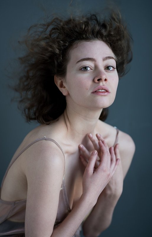 Катя фото превью