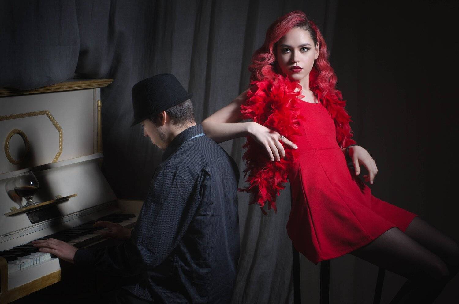 , Вячеслав Владимирович