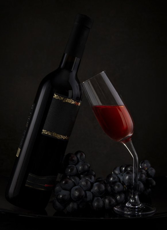 Во единомыслии фото превью