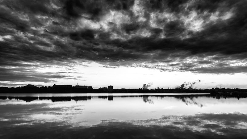 industrial фото превью