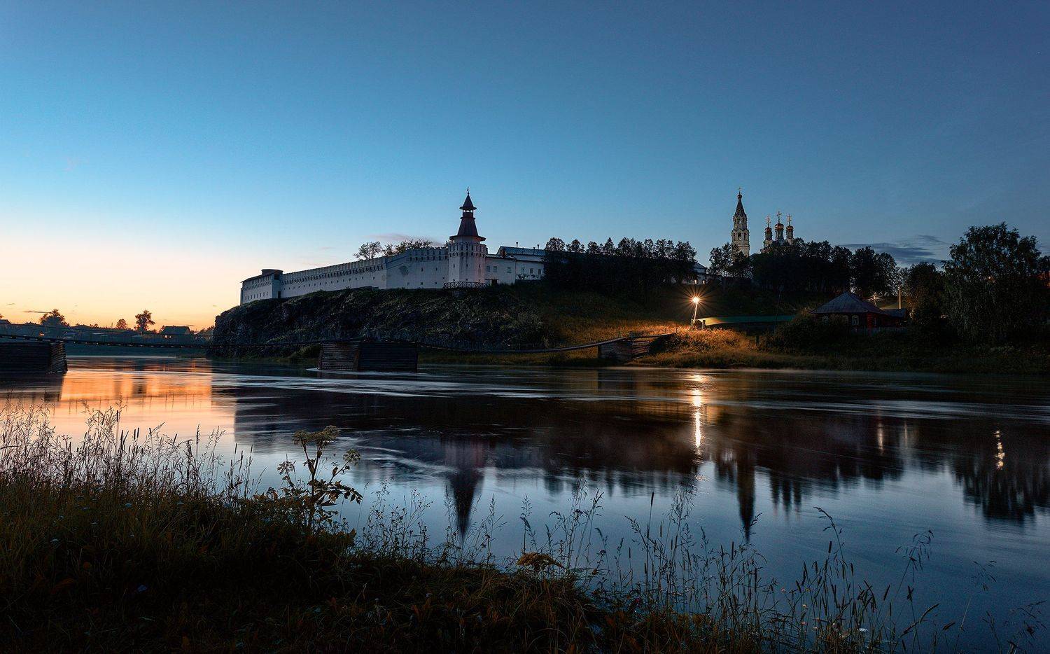 , Сергей Скоробогатов