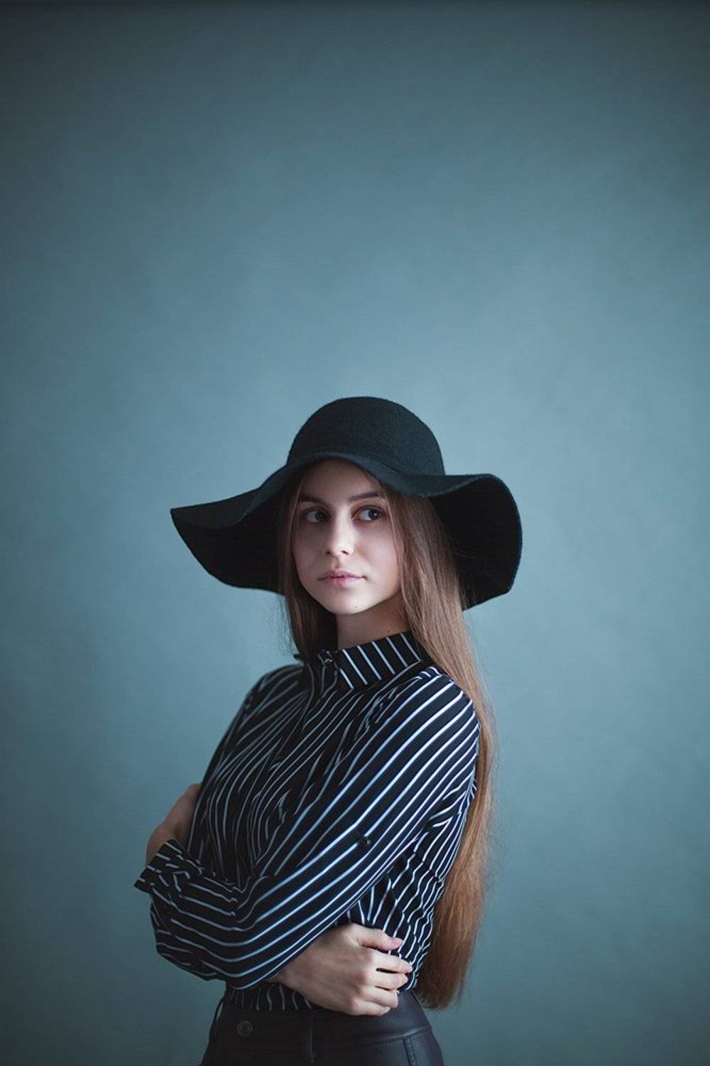 , Руслан Бабусенко