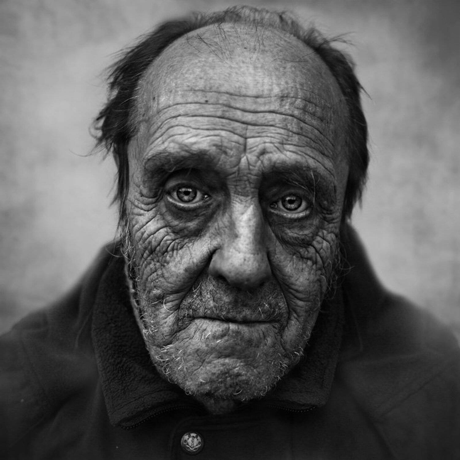 портрет, юрий_калинин, лица, черно_белое, юрец, уличная_фотография, люди, Юрий Калинин