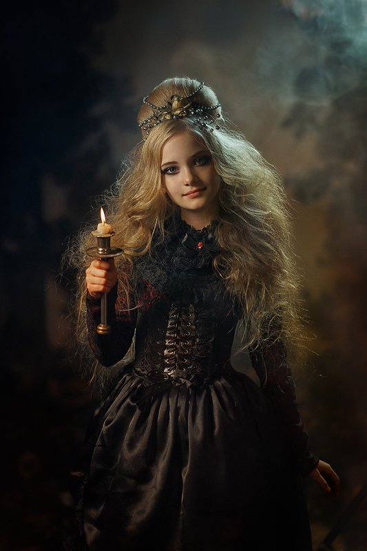 ***** фото превью