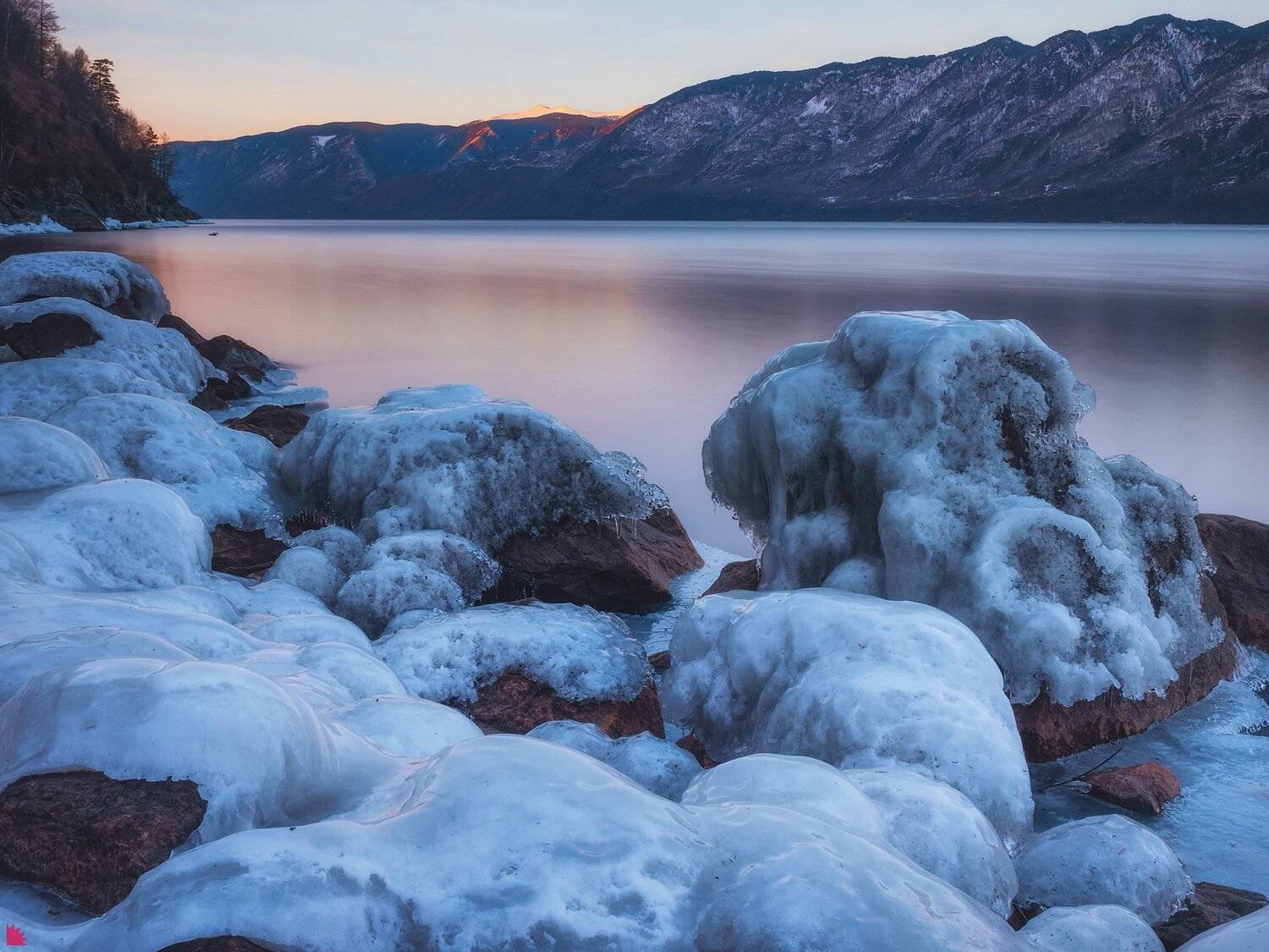 , Осипов Ёжъ Александр