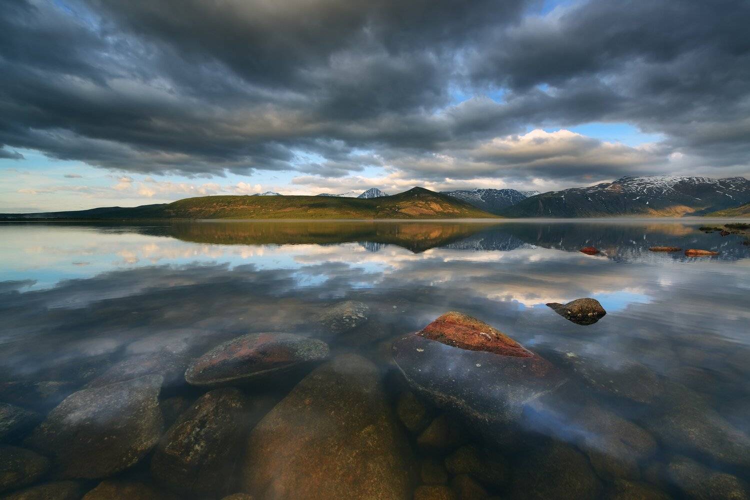 , Максим Евдокимов (phototourtravel.ru)