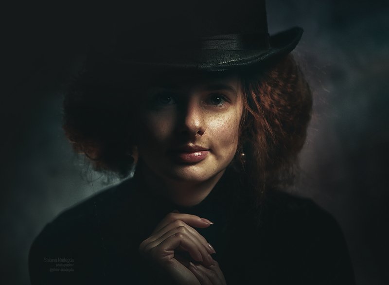 фото превью