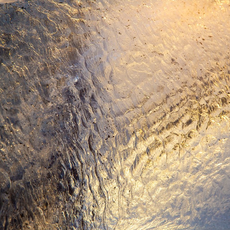 просто лед фото превью