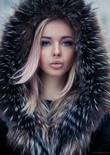 Winter is coming