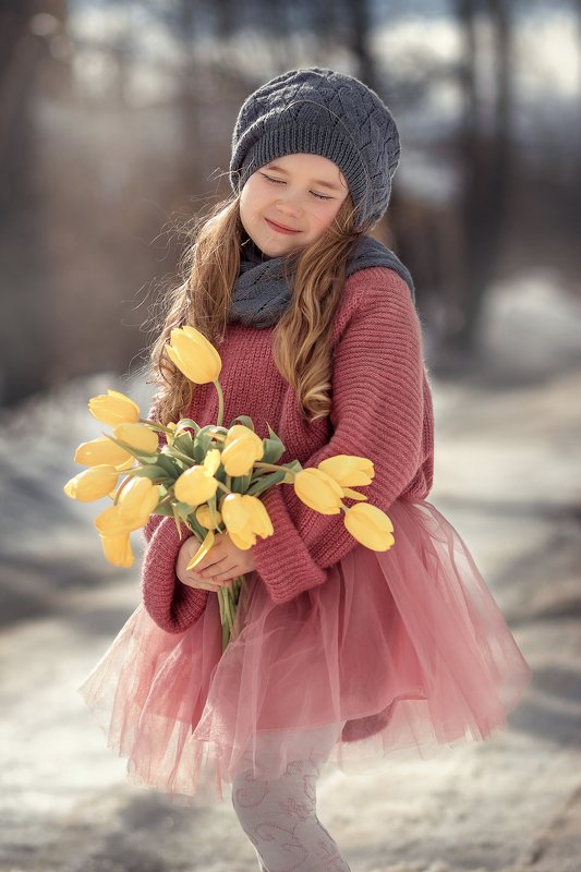 фото превью