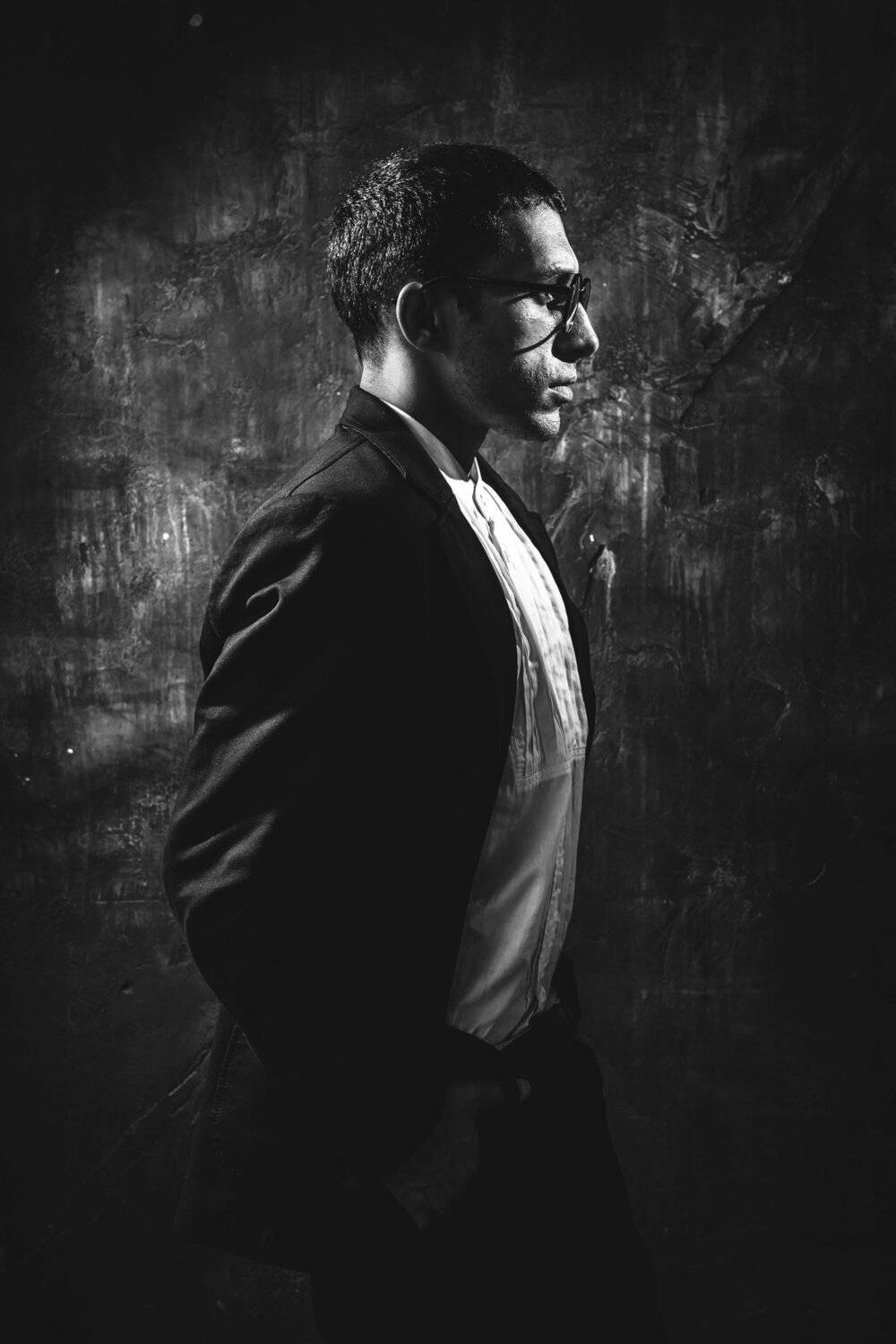 , Денис Яковлев