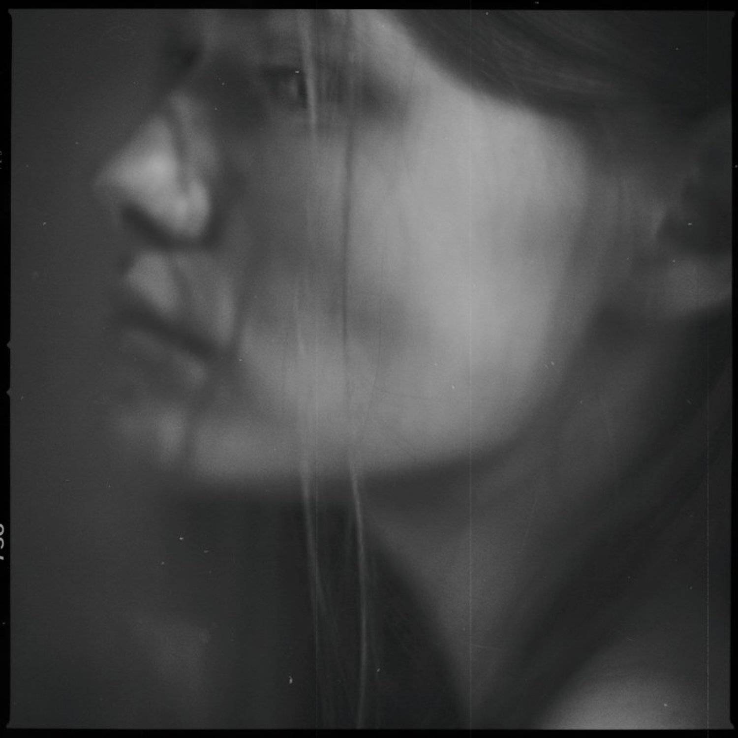 , Евгений Нодвиков