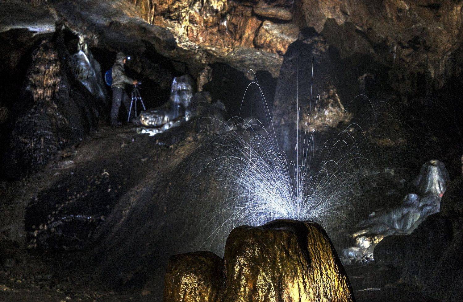 , Сергей Козлов