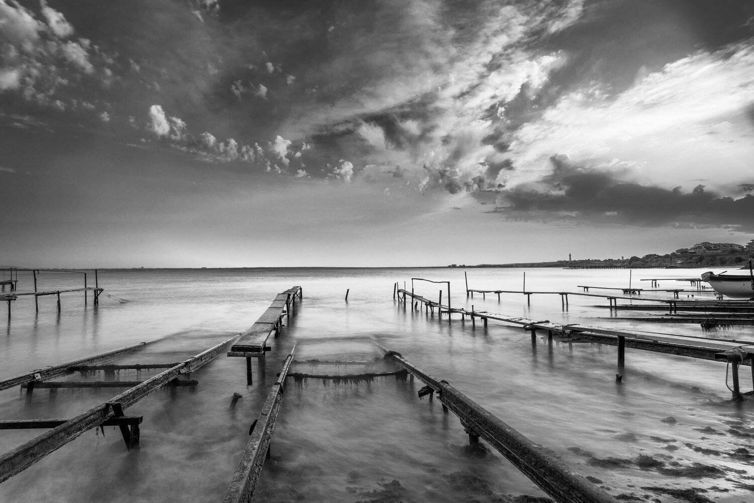 , Александър Сандев