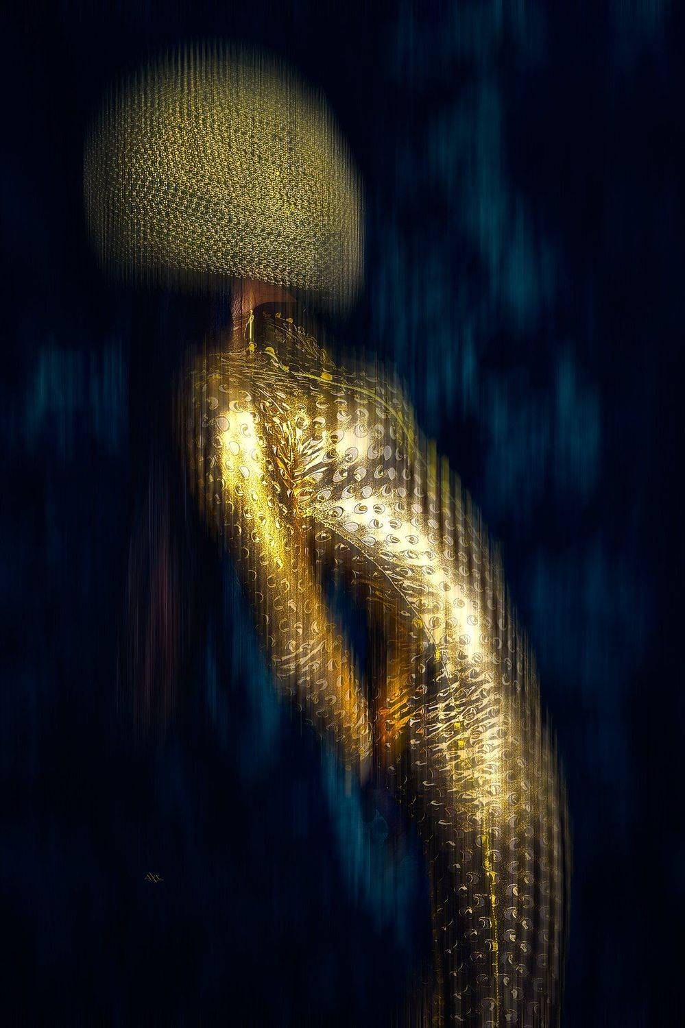 woman, beauty, fashion, art, studio, light, Руслан Болгов (Axe)