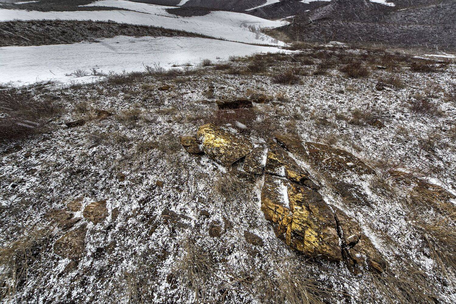 южный, урал, губерля орск, новотроицк, Качурин Алексей