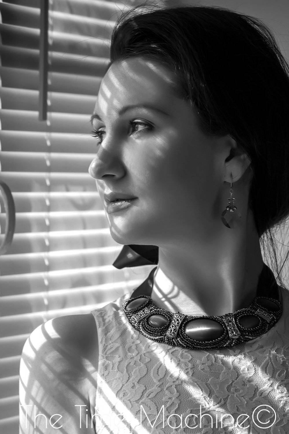 , Михаил Бове