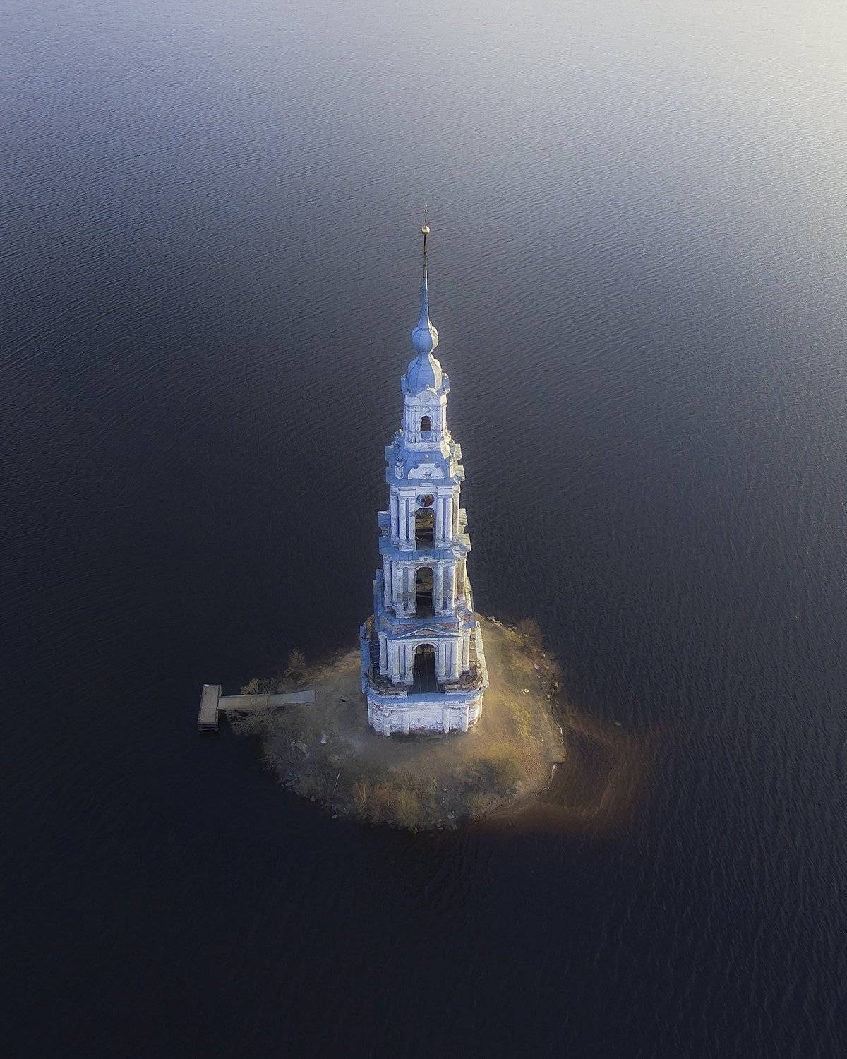 , Антон Шваин