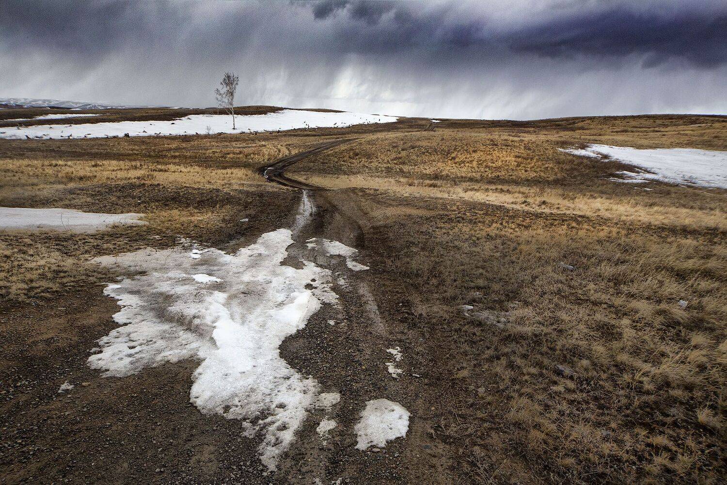 , Качурин Алексей