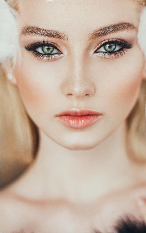 Margo фото превью