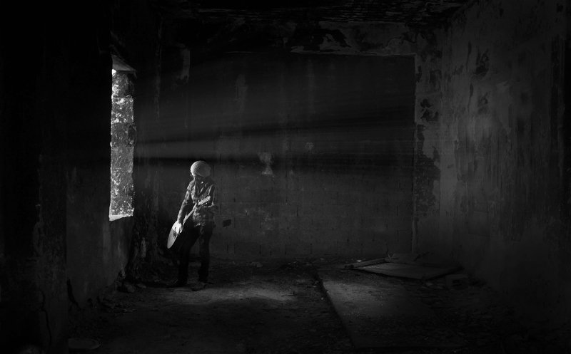 avner shamailov фото превью