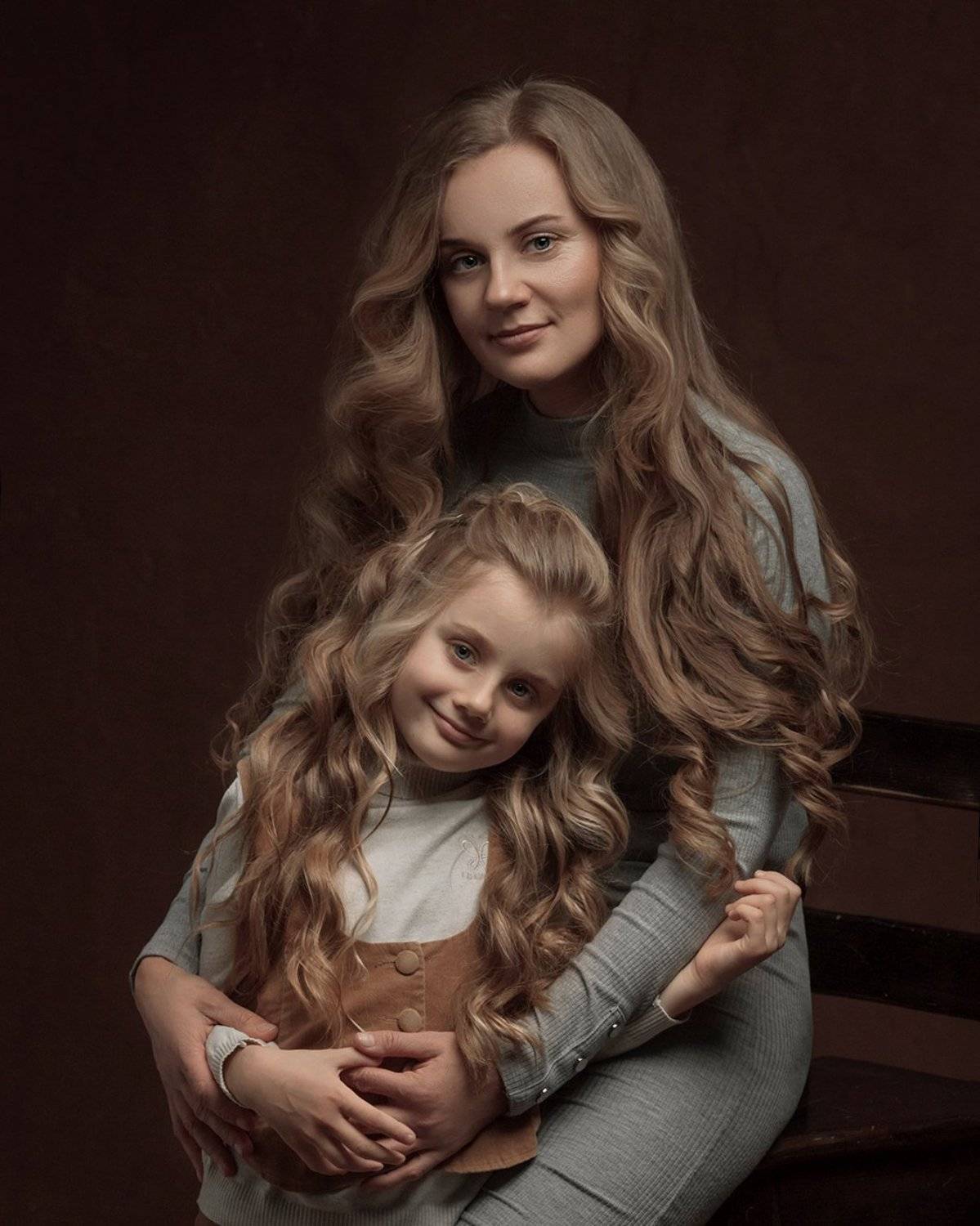 , Ольга Балакир