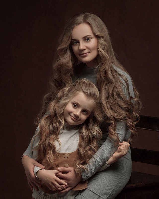 фото превью