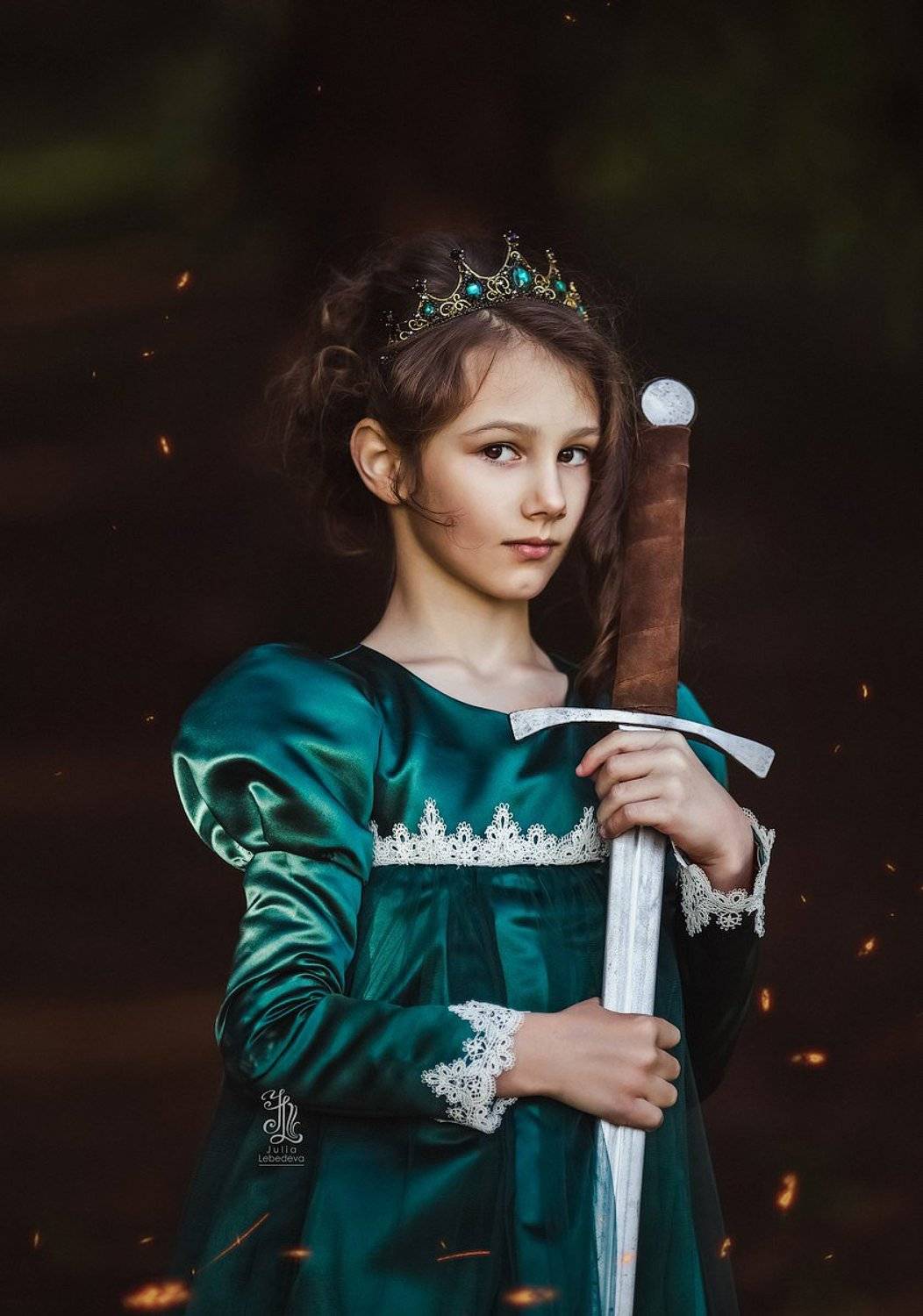 #girl #portrait #beauty, Юлия Лебедева