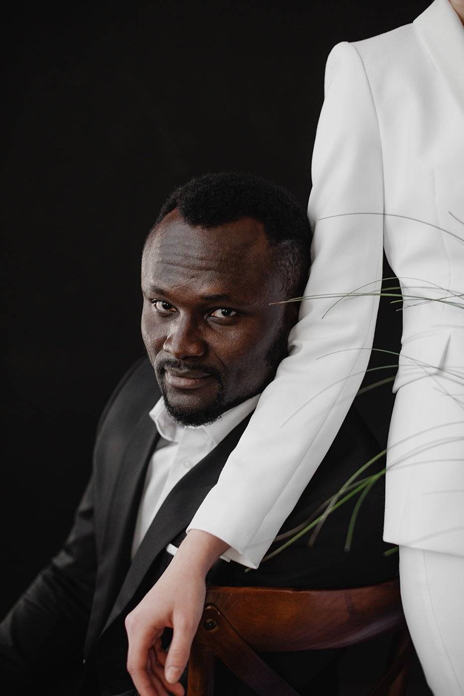 портрет, семеневлантьев, свадебныфотограф, фотографкраснодар, Семен Евлантьев