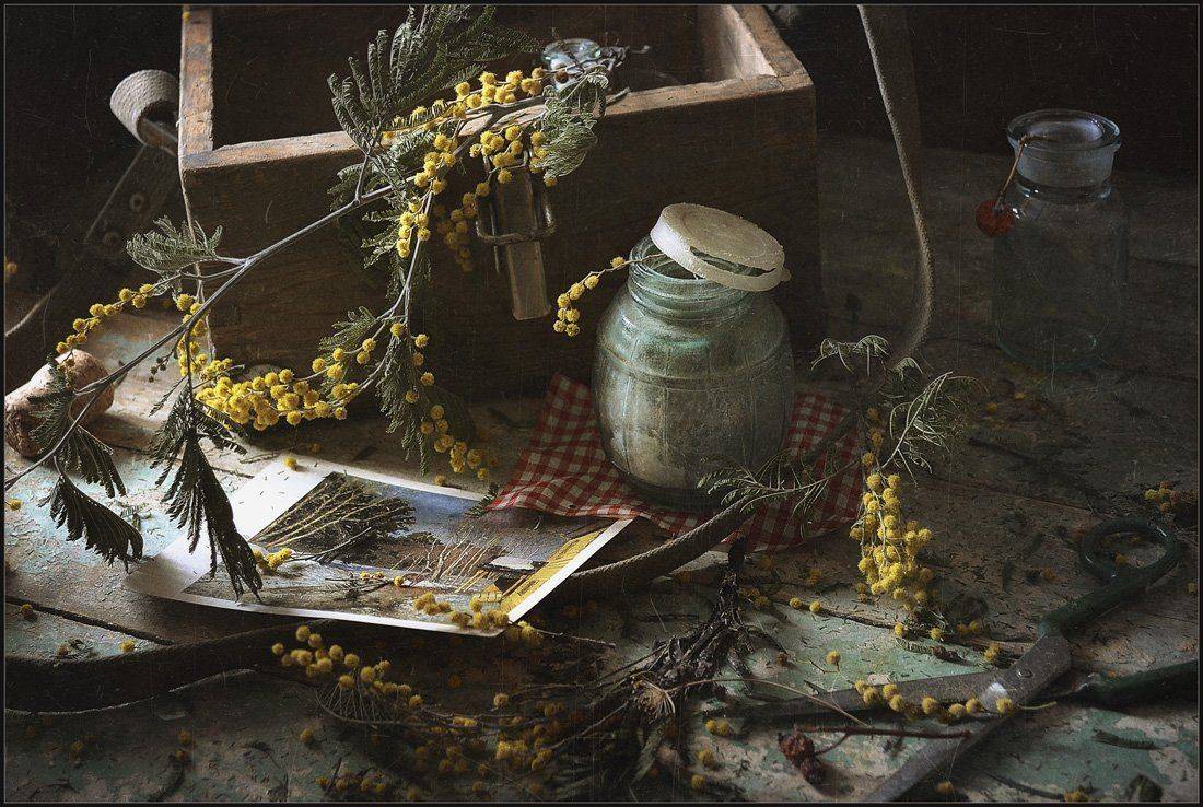 , Александр Хромеев