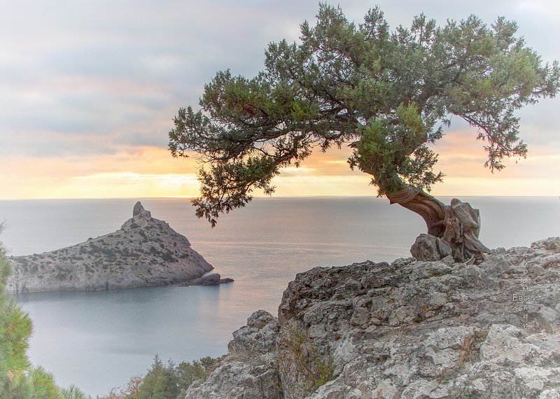 Крым. фото превью